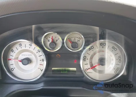 2010 Ford Edge Sel z USA, uszkodzony, nr VIN 2FMDK3JC0ABA84094